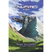 Unlimited Story: Winds of Dissent