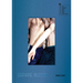 Indigo Lewin: Ecstatic Release!