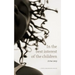 In the best interest of the children: A true story