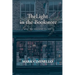 The Light in the Bookstore and the Ancient Scroll
