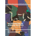 Secessionism in African Politics: Aspiration, Grievance, Performance, Disenchantment