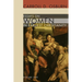 Essays on Women in Earliest Christianity, Volume 1