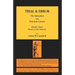 TRIAL & ERROR The Education of a Freedom Lawyer Volume Three: Return to the Defense