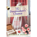 The Dressmaker's Chance: Completely heart-wrenching and unputdownable historical fiction