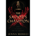The Savior's Champion