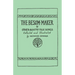 The Besom Maker and Other Country Folk Songs