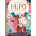 Hupo and the Doom Lagoon