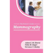 Mammography