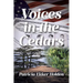 Voices in the Cedars