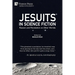 Jesuits in Science Fiction: Reason and Revelation on Other Worlds