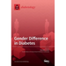 Gender Difference in Diabetes