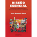 Diseño Esencial