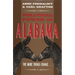 Political Power in Alabama: The More Things Change . . .