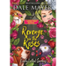 Revenge in the Roses