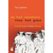 We Had Sneakers, They Had Guns: The Kids Who Fought for Civil Rights in Mississippi