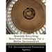Biosolids Recycling: Beneficial Technology for a Better Environment