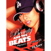 Beauty and the Beats: Memoirs of a Female DJ