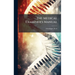 The Medical Examiner's Manual