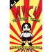 Nicu - The Littlest Vampire