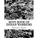 Boys' Book of Indian Warriors