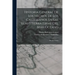 Historia General De Los Hechos De Los Castellanos En Las Islas I Tierra Firme Del Mar Oceano: Decada Cuarta