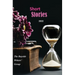 Short Stories 2022