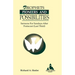 Prophets, Pioneers And Possibilities: Sermons For Sundays After Pentecost (Last Third) First Lesson Text