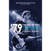 79 the Mod Revival Time for Action: Essays from the Frontline