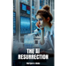 The AI Resurrection