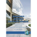 Avoiding School Facility Issues: A Consultant's Guidance to School Superintendents