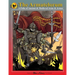 The Armatelorum: A Folio of Ancient & Medieval Arms & Armor