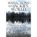 Reflections from Jackie's World