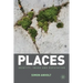 Places: Identity, Image and Reputation