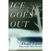 Ice Goes Out
