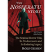 The Nosferatu Story: The Seminal Horror Film, Its Predecessors and Its Enduring Legacy, 2D Ed.