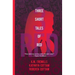 Three Short Tales of Red