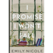 I Promise I Won't Fall