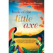 Book of the Little Axe