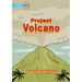 Project Volcano
