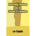 Differential Equations and the Calculus of Variations