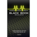 Madruga and Marvel's Medical Black Book: Guide to Differential Diagnosis, Mnemonics, and Clinical Pearls, SECOND EDITION