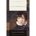 David Copperfield