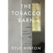 The Tobacco Barn