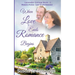 When Love Ends Romance Begins: Later in life Romance