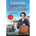Calling Detective Crockford: The Story of a Pioneering Policewoman in the 1950s