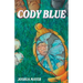 Cody Blue