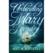 The Unbinding of Mary Reade