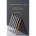 Atheists Finding God: Unlikely Stories of Conversions to Christianity in the Contemporary West