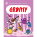 Gravity
