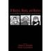 Of Martyrs, Monks, and Mystics: A Yearly Meditational Reader of Ancient Spiritual Wisdom